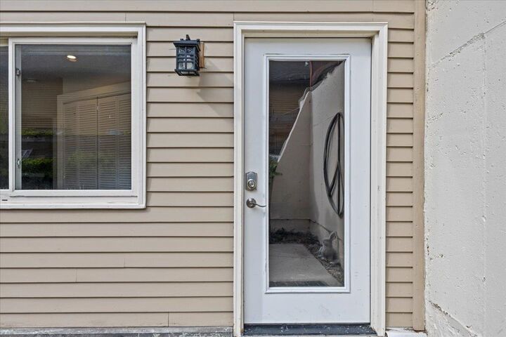 Property Photo:  454 Mountain Road  VT 05672 