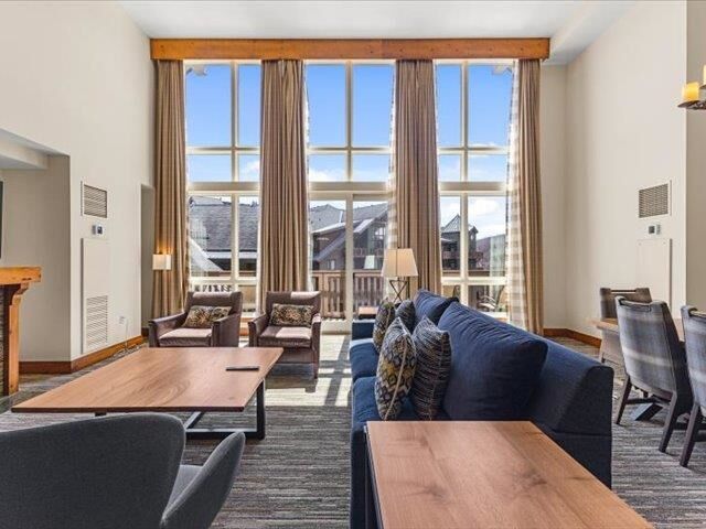 Property Photo:  7412 Mountain Road  VT 05672 