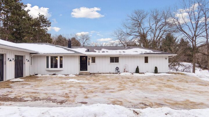 Property Photo:  9353 Stonebridge Trail N  MN 55082 