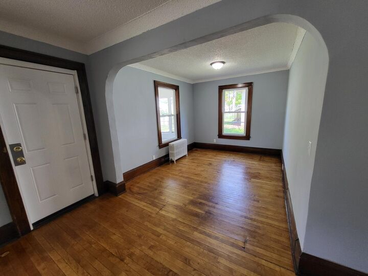 Property Photo:  3014 Russell Avenue N  MN 55411 