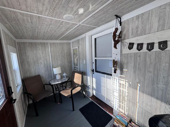 Property Photo:  200 Railroad Avenue W  MN 56359 