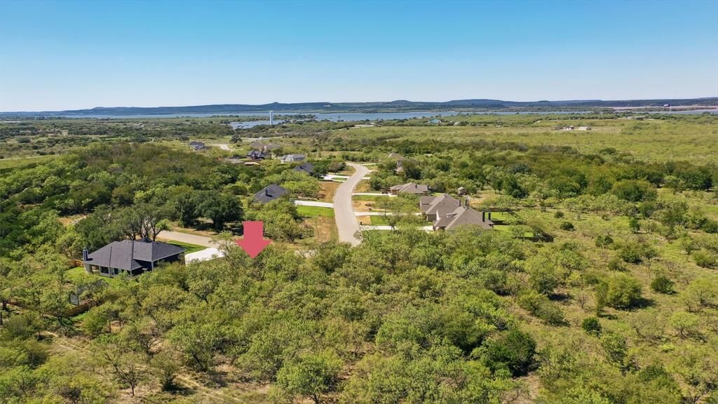 Property Photo:  1106 Green Elm  TX 76449 