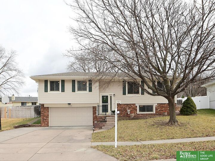 Property Photo:  6308 Briar Rosa Drive  NE 68516 