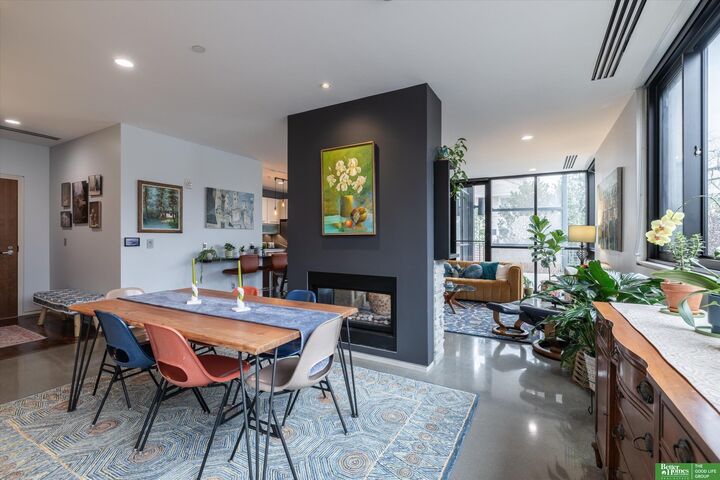 Property Photo:  1502 S 10th Street 108  NE 68108 