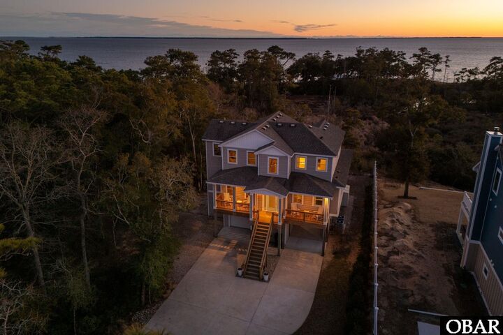 Property Photo:  209 Old Holly Lane  NC 27948-0000 