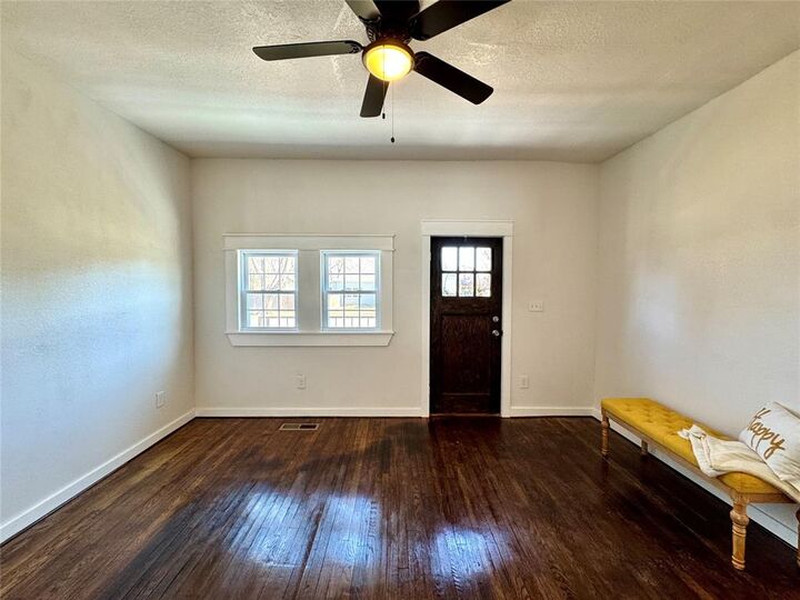 Property Photo: 728 S 13th Street OK 73018
