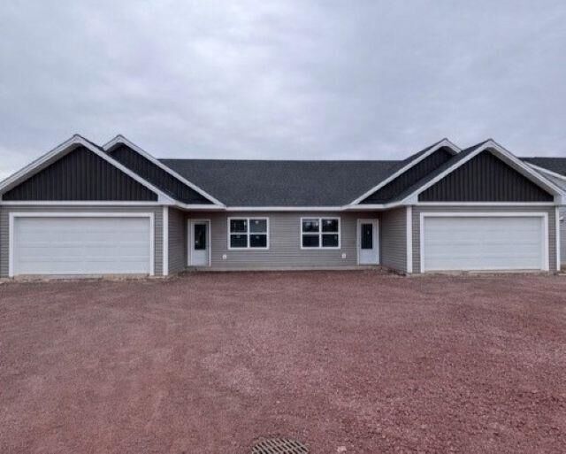 Photo de la propriété: 62 Autumn Lane PE C0A 1N0