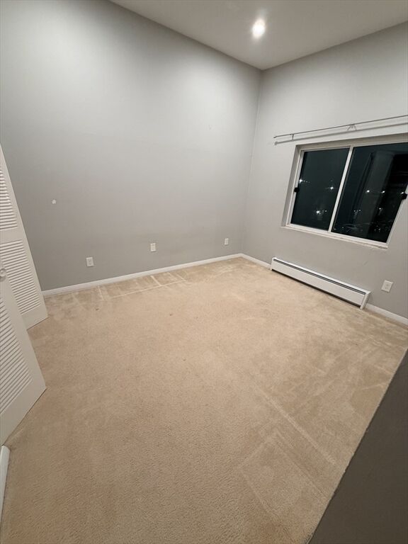 Property Photo:  74 Beach St 2-11  MA 01801 