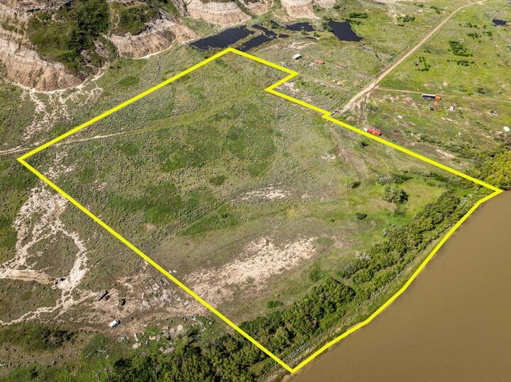 4182721N Lot 6 &Amp 10 — photo 1