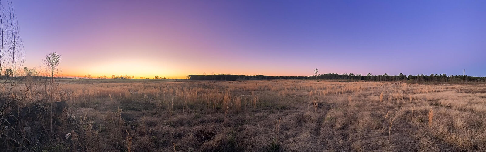 Property Photo: 36 Behan Loop LA 71449