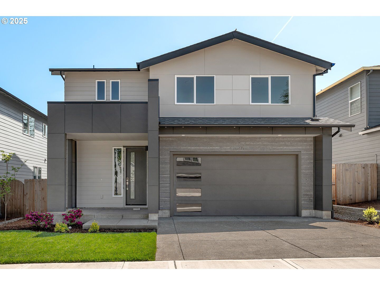 Property Photo:  17193 SW Kalapuya Ln  OR 97140 