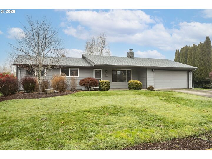 Property Photo:  918 NW 90th St  WA 98665 