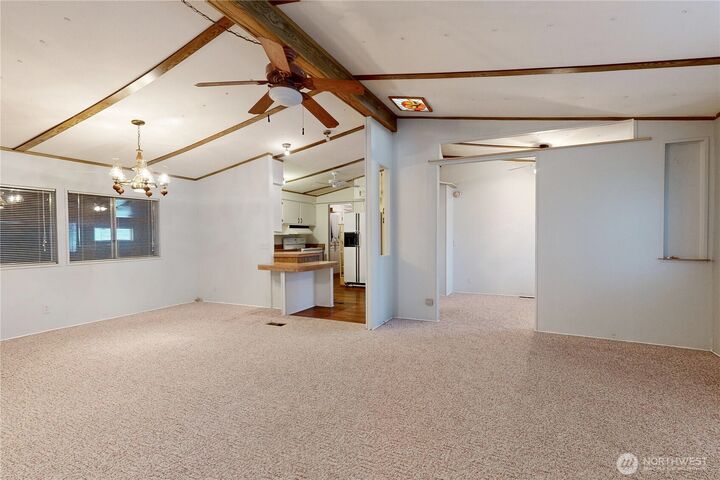 Property Photo:  589  Criscola Avenue  WA 99324 