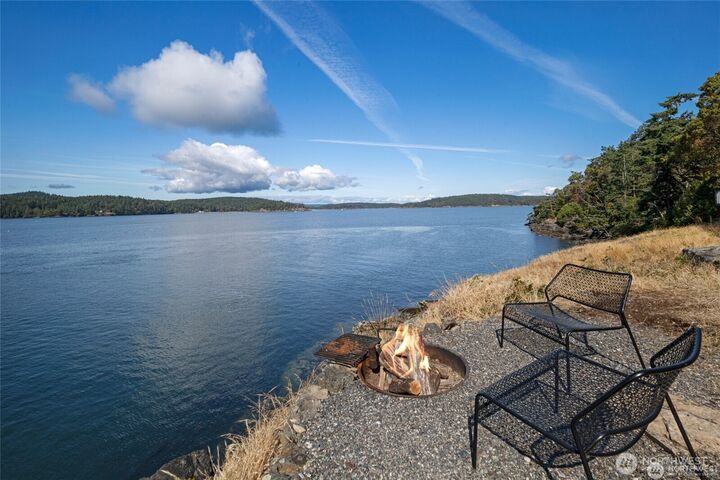 Property Photo:  8256  Orcas Road  WA 98245 