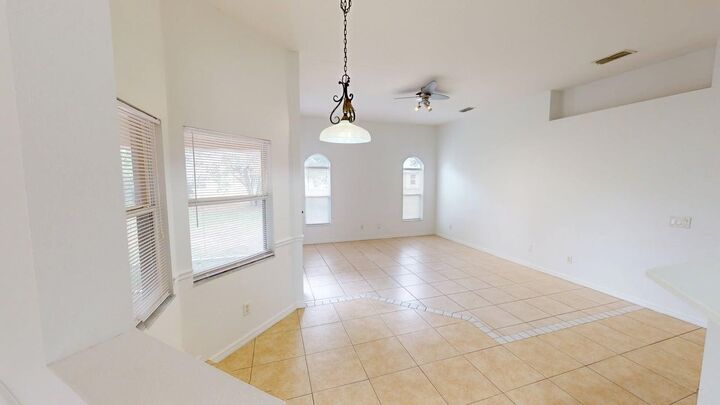 Property Photo:  442 SW Baoy Avenue SW  FL 34953 