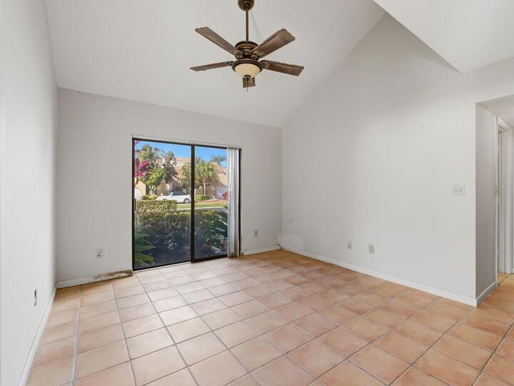 Property Photo: 22511 Meridiana Drive FL 33433