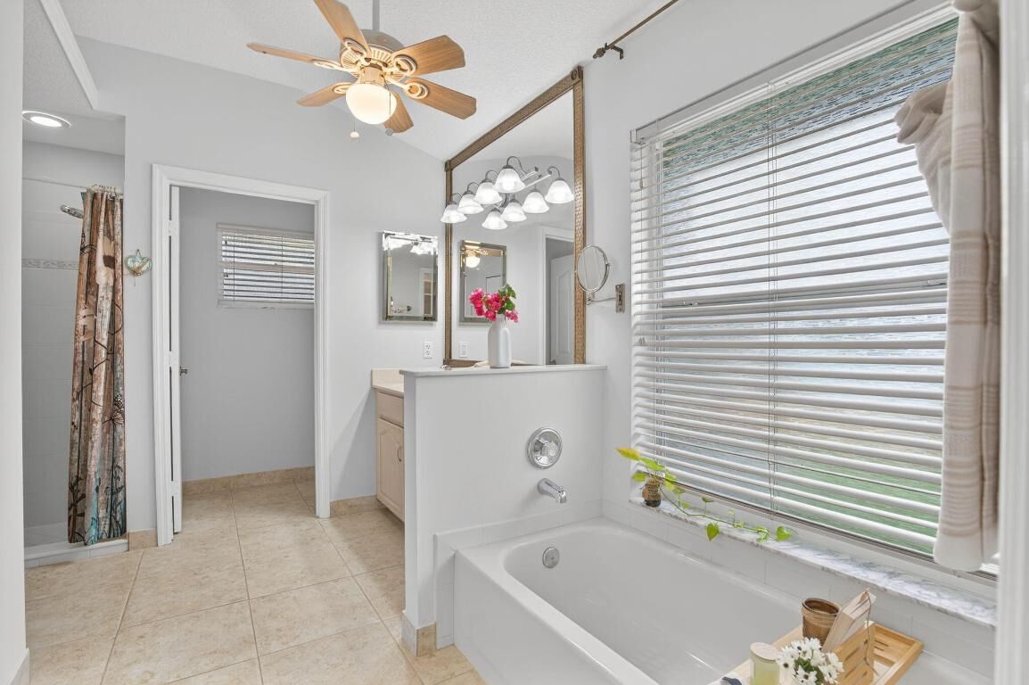 Property Photo:  9275 SE Mercury Street  FL 33455 