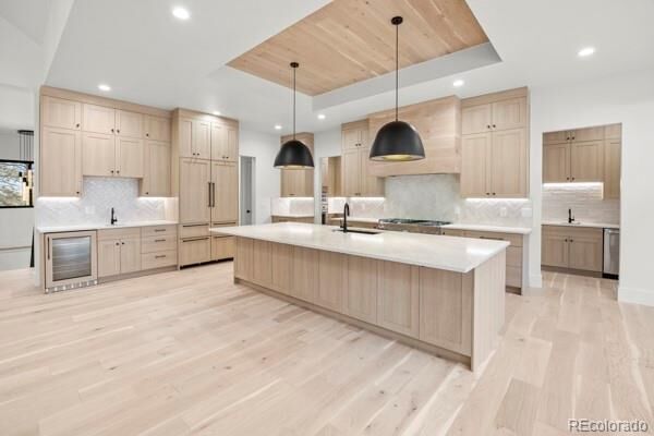 Property Photo:  1561 Arrowpoint Court  CO 80116 