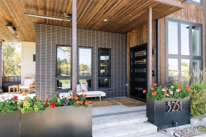 Property Photo:  3251 Robb Street  CO 80033 