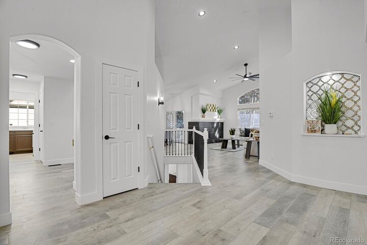 Property Photo:  1894 S Marshall Circle  CO 80232 