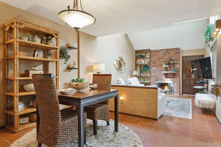 Property Photo:  2783 W Long Drive B  CO 80120 