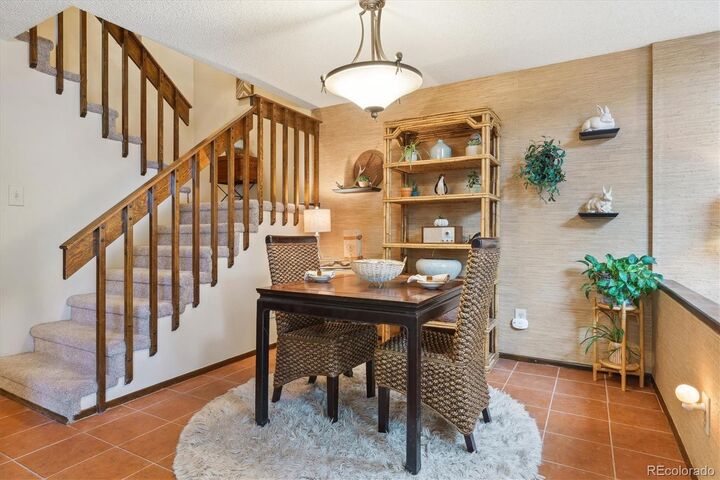 Property Photo:  2783 W Long Drive B  CO 80120 