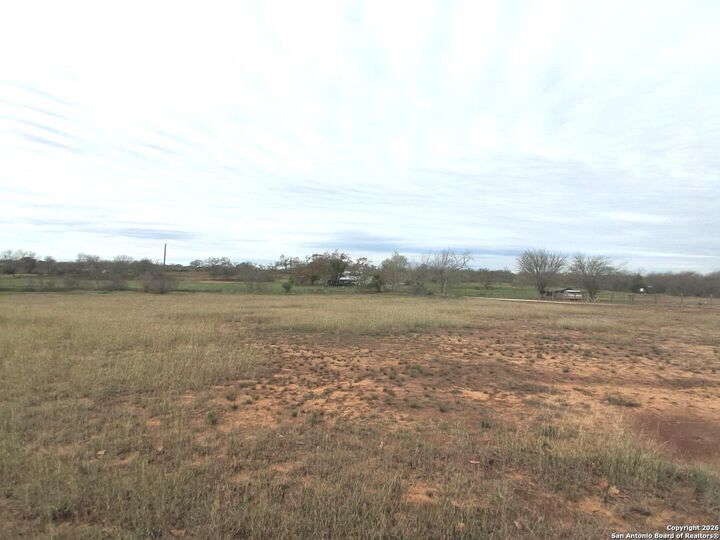 Property Photo:  7431 &Amp 7433 Real Road  TX 78263 