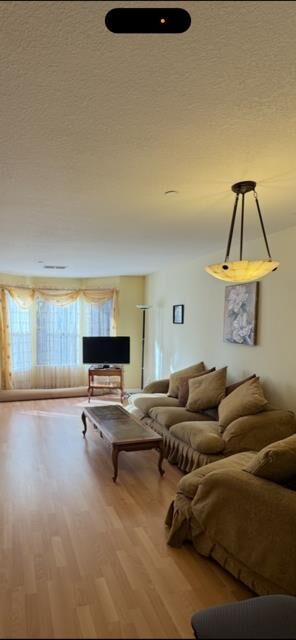 Property Photo:  938 La Mesa Terrace  CA 94086 