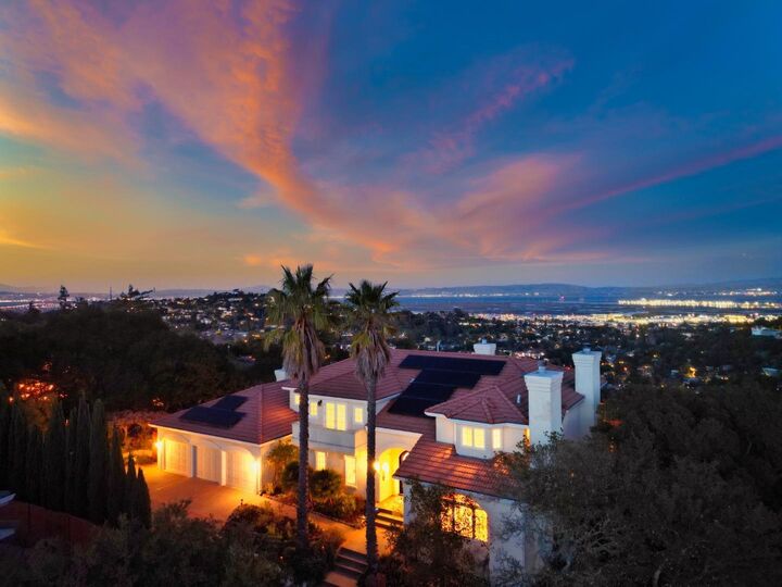 Property Photo: 222 Oakley Avenue CA 94070