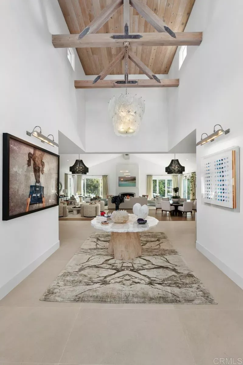 Property Photo:  5315 La Crescenta Road  CA 92067 