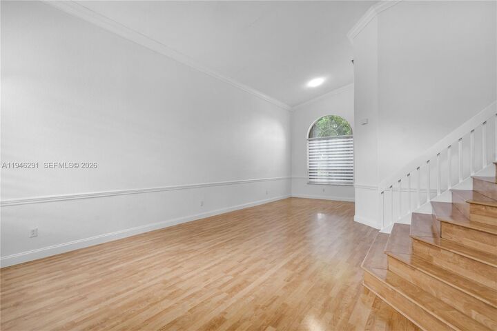 Property Photo:  1413 SW 158th Ave  FL 33027 