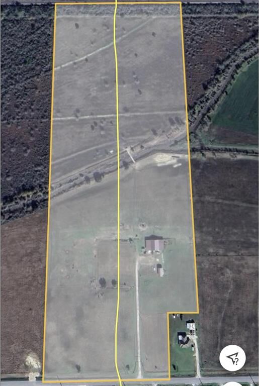 Property Photo:  17188 Hwy. 90 Suite B  LA 70591 