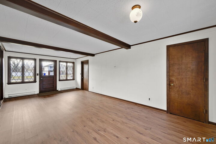 Property Photo:  10 Helena Lane  CT 06096 