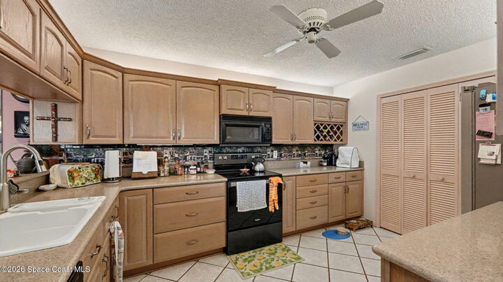 Property Photo:  3681 Sawgrass Drive  FL 32780 