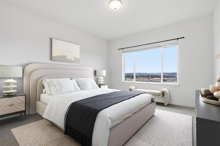 Property Photo:  4738 W Lex Ave  WA 99208 