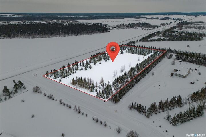 Property Photo:  220 Lakeridge Drive  SK S6V 5R3 