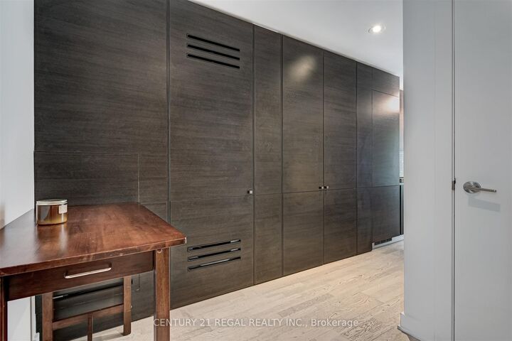 Property Photo:  38 Stewart Street 308  ON M5V 0H1 