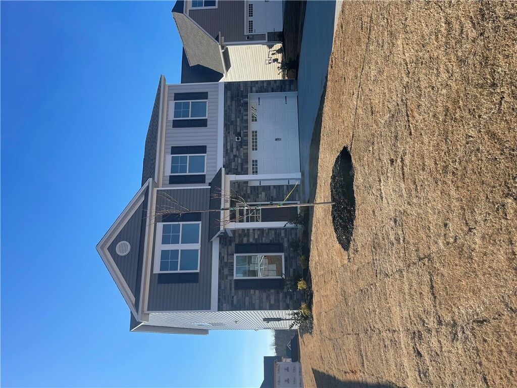 Property Photo:  33 Halsey Street  SC 29630 