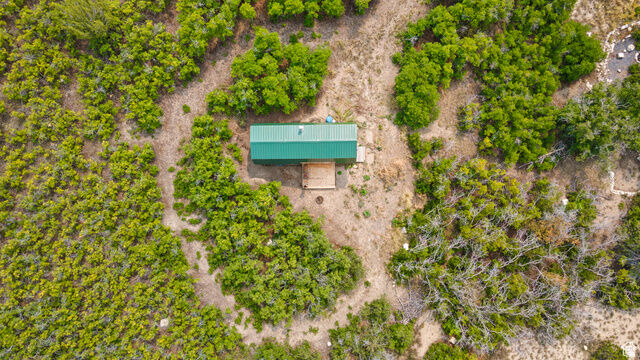 Property Photo:  13550 E 22272 N 35  UT 84629 