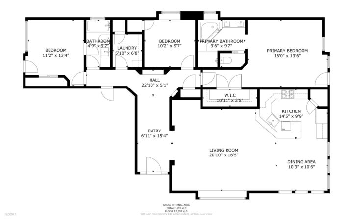 Property Photo:  2158 S Balboa Way  UT 84770 