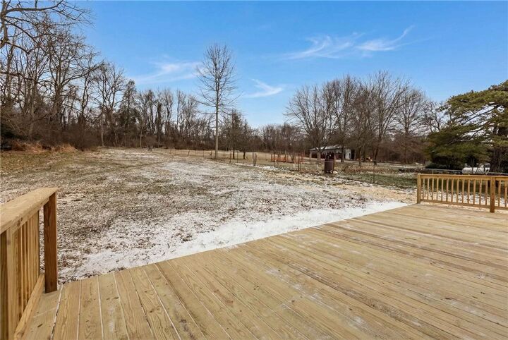 Property Photo:  269 Derbytown Rd  PA 15650 