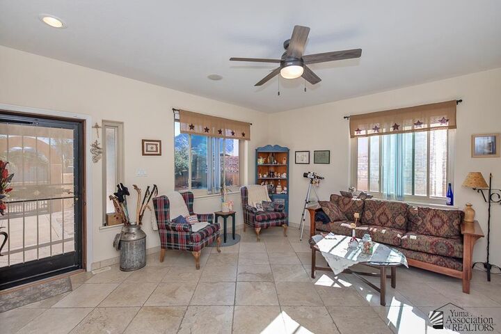 Property Photo:  13810 S Onammi Ave  AZ 85367 