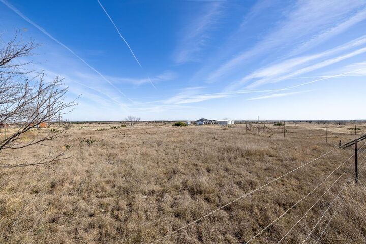 Property Photo:  Tbd Cr 210  TX 78605 