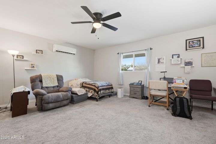 Property Photo:  3543 W State Avenue  AZ 85051 