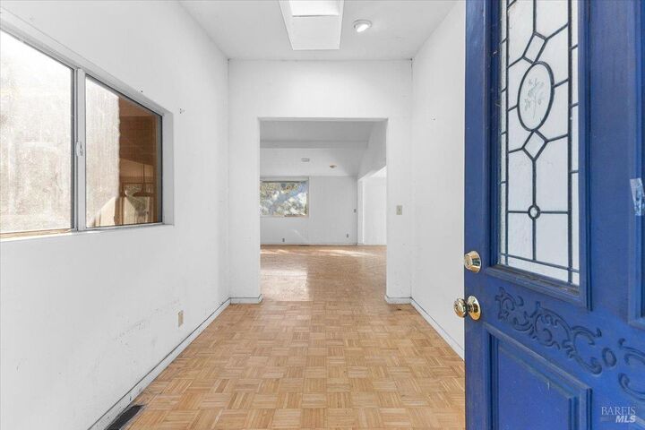 Property Photo:  10650 Woodside Drive  CA 95436 