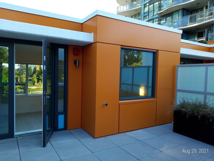 Photo de la propriété:  10388 133 Street Th10  BC V3T 0R2 