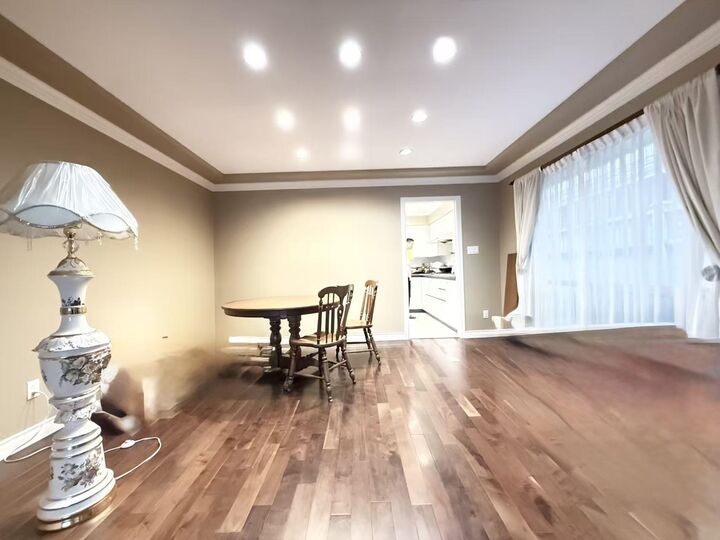 Property Photo:  5831 Laurelwood Court  BC V7C 5J1 