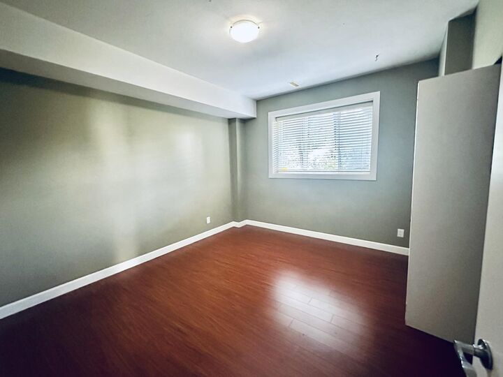 Property Photo:  110xx 168 St Surrey  BC V4N 5G6 
