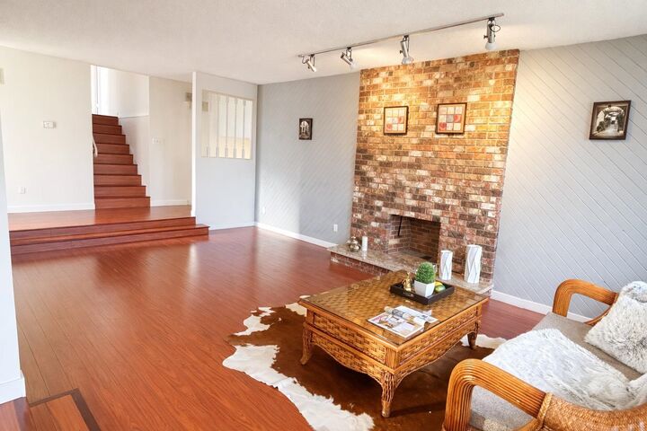 Property Photo:  10971 Housman Street  BC V7E 4A7 