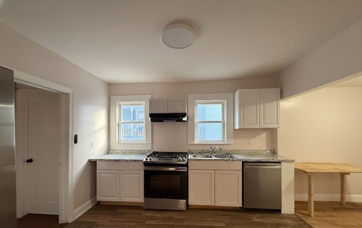 Property Photo:  10 Columbia Avenue  NY 13903 